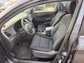 Hyundai TUCSON Premium 2WD Automatik Pano Xenon Navi Grau - thumbnail 10