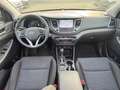 Hyundai TUCSON Premium 2WD Automatik Pano Xenon Navi Grau - thumbnail 9