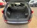 Hyundai TUCSON Premium 2WD Automatik Pano Xenon Navi Grau - thumbnail 17