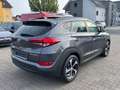 Hyundai TUCSON Premium 2WD Automatik Pano Xenon Navi Grau - thumbnail 7