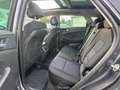 Hyundai TUCSON Premium 2WD Automatik Pano Xenon Navi Grau - thumbnail 11
