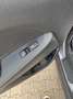 Hyundai TUCSON Premium 2WD Automatik Pano Xenon Navi Grau - thumbnail 14
