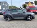 Hyundai TUCSON Premium 2WD Automatik Pano Xenon Navi Grau - thumbnail 5