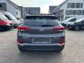 Hyundai TUCSON Premium 2WD Automatik Pano Xenon Navi Grau - thumbnail 8