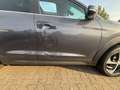 Hyundai TUCSON Premium 2WD Automatik Pano Xenon Navi Grau - thumbnail 18