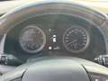 Hyundai TUCSON Premium 2WD Automatik Pano Xenon Navi Grau - thumbnail 15