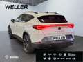 CUPRA Formentor VZ 2.0 TSI 4Dr DSG *LED*AHK*Pano*Beats* Weiß - thumbnail 7