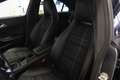 Mercedes-Benz CLA 200 Urban / Bi-Xenon / Navi / Half leder Grey - thumbnail 12