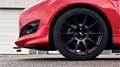 Ford Fiesta 1.0 EcoBoost Red Edition 140 PK Rouge - thumbnail 11