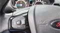 Ford Fiesta 1.0 EcoBoost Red Edition 140 PK Rouge - thumbnail 21
