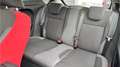 Ford Fiesta 1.0 EcoBoost Red Edition 140 PK Rouge - thumbnail 23