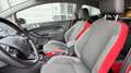 Ford Fiesta 1.0 EcoBoost Red Edition 140 PK Rouge - thumbnail 16