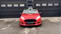 Ford Fiesta 1.0 EcoBoost Red Edition 140 PK Rouge - thumbnail 6