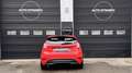 Ford Fiesta 1.0 EcoBoost Red Edition 140 PK Rouge - thumbnail 9