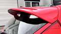Ford Fiesta 1.0 EcoBoost Red Edition 140 PK Rouge - thumbnail 25