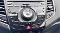 Ford Fiesta 1.0 EcoBoost Red Edition 140 PK Rouge - thumbnail 17