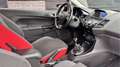 Ford Fiesta 1.0 EcoBoost Red Edition 140 PK Rouge - thumbnail 15