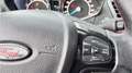 Ford Fiesta 1.0 EcoBoost Red Edition 140 PK Rouge - thumbnail 22