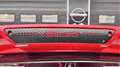 Ford Fiesta 1.0 EcoBoost Red Edition 140 PK Rouge - thumbnail 26