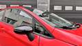Ford Fiesta 1.0 EcoBoost Red Edition 140 PK Rouge - thumbnail 19