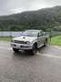 Mitsubishi L200 4WD Club Cup Pup. GLS - thumbnail 1
