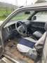 Mitsubishi L200 4WD Club Cup Pup. GLS - thumbnail 5