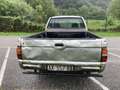Mitsubishi L200 4WD Club Cup Pup. GLS - thumbnail 4