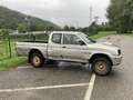 Mitsubishi L200 4WD Club Cup Pup. GLS - thumbnail 2