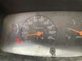 Mitsubishi L200 4WD Club Cup Pup. GLS - thumbnail 6