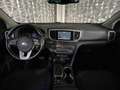 Kia Sportage Vision 4WD *NAV*LED*StandHeiz*1-Hand* Weiß - thumbnail 11