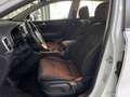 Kia Sportage Vision 4WD *NAV*LED*StandHeiz*1-Hand* Weiß - thumbnail 10