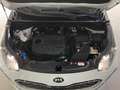 Kia Sportage Vision 4WD *NAV*LED*StandHeiz*1-Hand* Weiß - thumbnail 17