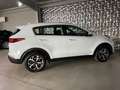 Kia Sportage Vision 4WD *NAV*LED*StandHeiz*1-Hand* Weiß - thumbnail 8