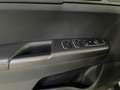 Kia Sportage Vision 4WD *NAV*LED*StandHeiz*1-Hand* Weiß - thumbnail 9