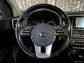 Kia Sportage Vision 4WD *NAV*LED*StandHeiz*1-Hand* Weiß - thumbnail 12