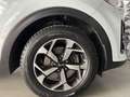 Kia Sportage Vision 4WD *NAV*LED*StandHeiz*1-Hand* Weiß - thumbnail 16