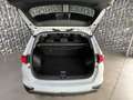 Kia Sportage Vision 4WD *NAV*LED*StandHeiz*1-Hand* Weiß - thumbnail 15