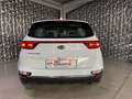 Kia Sportage Vision 4WD *NAV*LED*StandHeiz*1-Hand* Weiß - thumbnail 6
