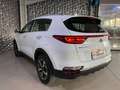 Kia Sportage Vision 4WD *NAV*LED*StandHeiz*1-Hand* Weiß - thumbnail 7