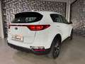 Kia Sportage Vision 4WD *NAV*LED*StandHeiz*1-Hand* Weiß - thumbnail 5