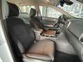Kia Sportage Vision 4WD *NAV*LED*StandHeiz*1-Hand* Weiß - thumbnail 13
