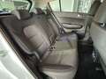 Kia Sportage Vision 4WD *NAV*LED*StandHeiz*1-Hand* Weiß - thumbnail 14