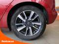 Nissan Micra IG-T S&S Lifestyle 90 Rojo - thumbnail 13