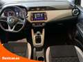 Nissan Micra IG-T S&S Lifestyle 90 Rojo - thumbnail 16