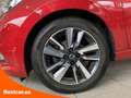 Nissan Micra IG-T S&S Lifestyle 90 Rojo - thumbnail 12