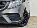 Mercedes-Benz V 300 300d L3 Avantgarde AMG 360 Camera Burmester Groot Grijs - thumbnail 28
