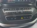 Mercedes-Benz V 300 300d L3 Avantgarde AMG 360 Camera Burmester Groot Gris - thumbnail 43