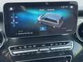 Mercedes-Benz V 300 300d L3 Avantgarde AMG 360 Camera Burmester Groot Grijs - thumbnail 32