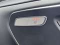 Mercedes-Benz V 300 300d L3 Avantgarde AMG 360 Camera Burmester Groot Gris - thumbnail 41