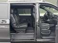 Mercedes-Benz V 300 300d L3 Avantgarde AMG 360 Camera Burmester Groot Gris - thumbnail 20